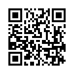 PPT0500DXR5VB QRCode