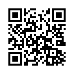 PPT0500GFR2VB QRCode