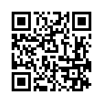 PPT0500GFR5VA QRCode