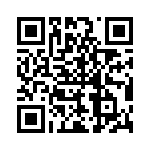 PPT0500GRR2VB QRCode