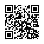 PPT0500GRX2VB QRCode