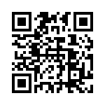 PPT0500GWW2VB QRCode