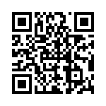 PPT0500GWW5VA QRCode