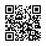 PPT0500GWX2VB QRCode