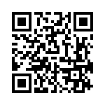 PPT0500GXF2VA QRCode