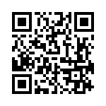 PPT0500GXR5VA QRCode