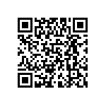 PPT2-0001DFF2VE QRCode