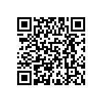 PPT2-0001DFK2VE QRCode