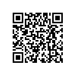 PPT2-0001DFW2VE QRCode