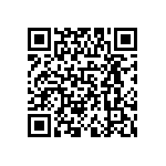 PPT2-0001DGG5VE QRCode