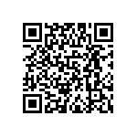 PPT2-0001DGK2VE QRCode