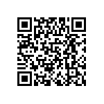 PPT2-0001DGW5VE QRCode