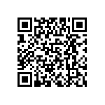 PPT2-0001DKW5VE QRCode