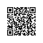 PPT2-0001DRW2VE QRCode