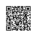 PPT2-0001DRW5VE QRCode