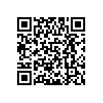 PPT2-0001DRX5VE QRCode