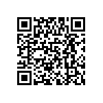 PPT2-0001DWF5VE QRCode