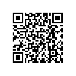 PPT2-0001GFR2VE QRCode