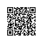 PPT2-0001GGG2VE QRCode