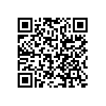 PPT2-0001GGR2VE QRCode