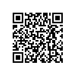 PPT2-0001GKW2VE QRCode