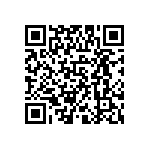 PPT2-0001GRG2VE QRCode