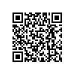 PPT2-0001GRK5VE QRCode