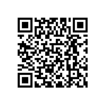 PPT2-0001GRR5VE QRCode