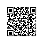 PPT2-0001GWX2VE QRCode