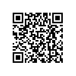 PPT2-0001GXW5VE QRCode