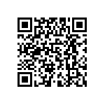 PPT2-0002DFG2VE QRCode