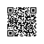 PPT2-0002DFW2VE QRCode