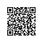 PPT2-0002DKF5VE QRCode