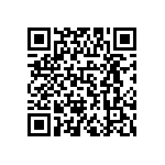 PPT2-0002DKW2VE QRCode