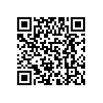 PPT2-0002DRF2VE QRCode