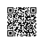 PPT2-0002DRG2VE QRCode