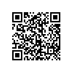 PPT2-0002DWW5VE-BEF QRCode