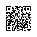 PPT2-0002GFG2VE QRCode