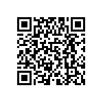 PPT2-0002GRG2VE QRCode