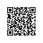 PPT2-0002GWF5VE QRCode