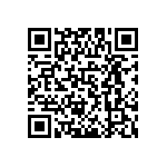 PPT2-0002GWX5VE QRCode