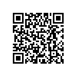 PPT2-0002GXK2VE QRCode