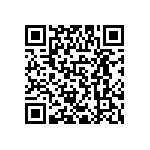 PPT2-0002GXR5VE QRCode