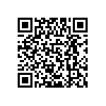 PPT2-0002GXX5VE QRCode