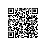 PPT2-0005DFG2VE QRCode