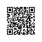 PPT2-0005DFK2VE QRCode