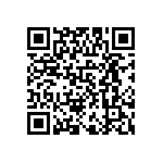 PPT2-0005DFW5VE QRCode