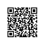 PPT2-0005DGX2VE QRCode