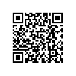 PPT2-0005DKF2VE QRCode