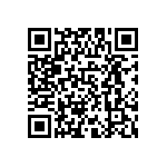 PPT2-0005DRF2VE QRCode